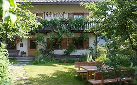 Residence Pichlerhof